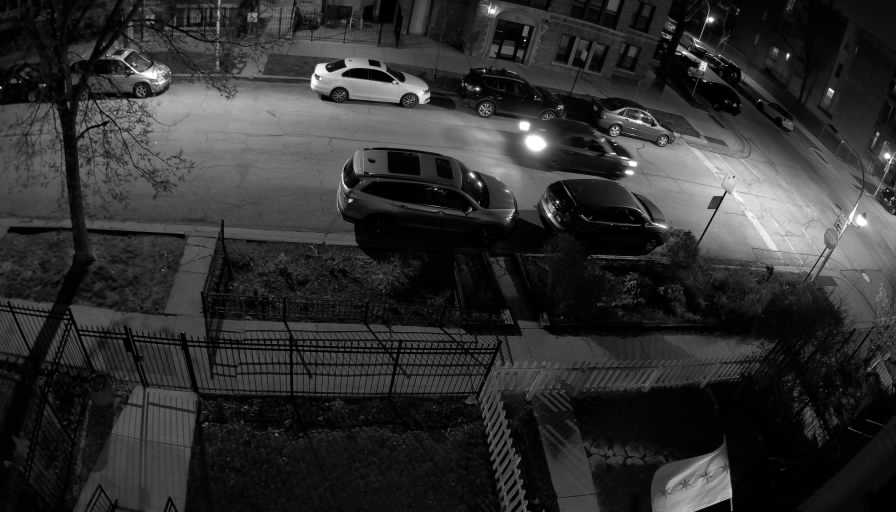 Reolink Camera One_00_Reolink Home Hub One_20250414205743.jpg